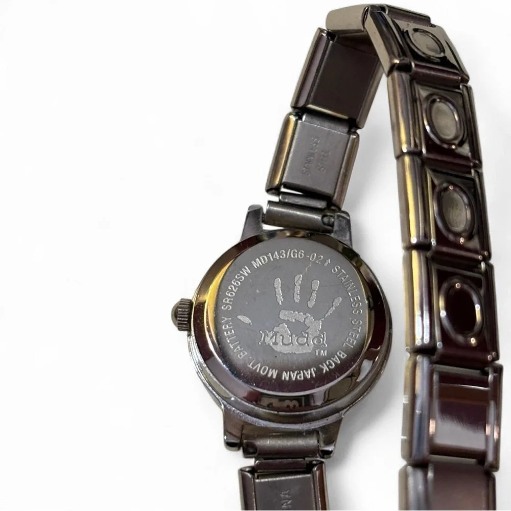 Mudd y2k womens